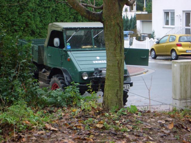 CIMG4654.JPG